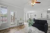 803 Newday Ct - Photo 8