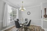 803 Newday Ct - Photo 9