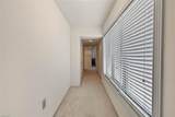 7501 River Rd - Photo 10