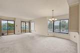 7501 River Rd - Photo 11