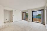 7501 River Rd - Photo 12