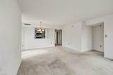 7501 River Rd - Photo 13