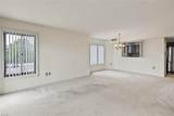 7501 River Rd - Photo 14