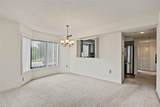 7501 River Rd - Photo 15