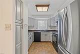 7501 River Rd - Photo 18