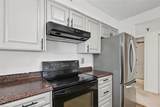 7501 River Rd - Photo 22