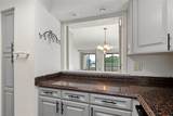 7501 River Rd - Photo 23