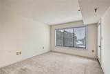 7501 River Rd - Photo 24