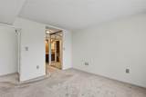 7501 River Rd - Photo 25