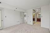7501 River Rd - Photo 26