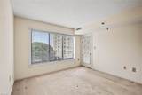 7501 River Rd - Photo 27