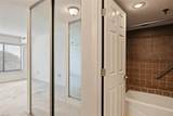 7501 River Rd - Photo 30