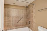 7501 River Rd - Photo 31