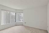 7501 River Rd - Photo 32