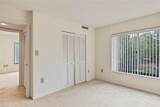 7501 River Rd - Photo 34