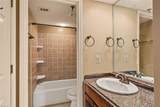7501 River Rd - Photo 35
