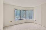 7501 River Rd - Photo 36