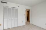 7501 River Rd - Photo 37