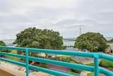 7501 River Rd - Photo 38