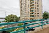 7501 River Rd - Photo 39