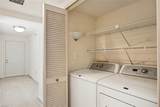 7501 River Rd - Photo 40