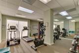 7501 River Rd - Photo 41