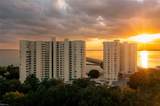 7501 River Rd - Photo 42