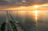 7501 River Rd - Photo 44