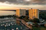 7501 River Rd - Photo 45