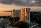 7501 River Rd - Photo 46