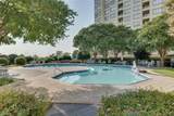 7501 River Rd - Photo 7