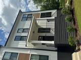 400 Carolina Ave - Photo 1