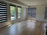 400 Carolina Ave - Photo 10