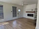 400 Carolina Ave - Photo 13