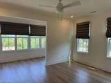 400 Carolina Ave - Photo 14