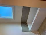 400 Carolina Ave - Photo 15