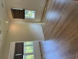 400 Carolina Ave - Photo 16