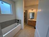 400 Carolina Ave - Photo 18