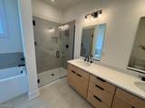 400 Carolina Ave - Photo 19