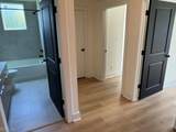 400 Carolina Ave - Photo 20
