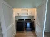 400 Carolina Ave - Photo 21