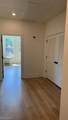 400 Carolina Ave - Photo 22