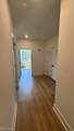 400 Carolina Ave - Photo 23