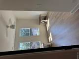 400 Carolina Ave - Photo 26