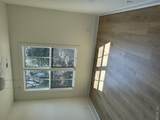 400 Carolina Ave - Photo 27