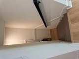 400 Carolina Ave - Photo 28