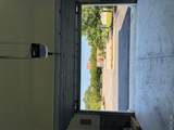 400 Carolina Ave - Photo 29