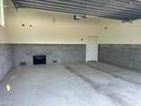 400 Carolina Ave - Photo 30