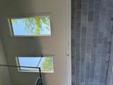 400 Carolina Ave - Photo 31