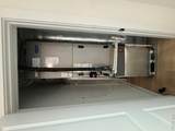 400 Carolina Ave - Photo 4